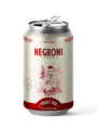 Negroni