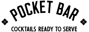 Pocket Bar