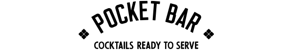 Pocket Bar